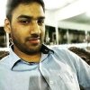 Sanchit Mittal profile photo