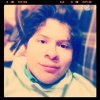 Lalito Benitez Ramon profile photo