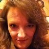 Wendy Hull profile photo