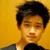 Xavier Awe profile photo