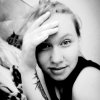 Olesya Kuzakova profile photo