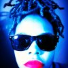 Shalyssa Mitchell profile photo