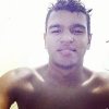 Thiago Rodrigues Dos Santos profile photo