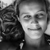 Fernanda Monteiro profile photo