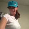 Niki Peluso profile photo