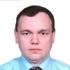 Sergej Grynov profile photo