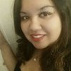 Elaine Julio profile photo