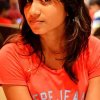 Drashti Mehta profile photo