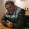 Alexandr Shirinski profile photo