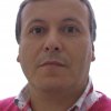 Paulo Gonçalves profile photo
