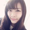 Rika Nakano profile photo