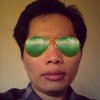Somkhit Thong-om profile photo