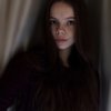 Яна Анищенко profile photo