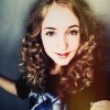 Таисия Рязанова profile photo