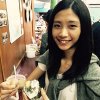 Lai Ying Wong profile photo