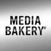 Media Bakery profile photo