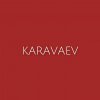 D Karavaev profile photo
