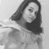 Арина Приходько profile photo