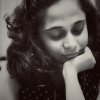 Madhuri Sharma profile photo