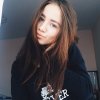 Вика Уралова profile photo