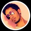 Faisal Khan profile photo