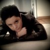 Andrea Verdura profile photo