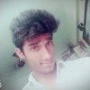 Shivam Baranwal profile photo