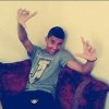 Yassine Aouzal profile photo