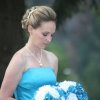 Jennifer Hockenberry profile photo