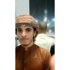 Majid Alsaide profile photo