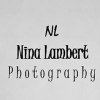 Nina Lambert profile photo