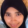 Nur Syazwani Abdullah profile photo