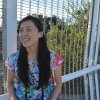 Christine Zhu profile photo