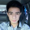Pisit Nantasaeng profile photo