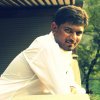 Mahantesh Biradar profile photo