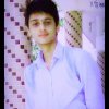 Yash Bhatnagar profile photo