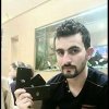 Aymen Belgo profile photo