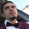 Emir Buljubasic profile photo