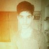 Gautam Suthar profile photo