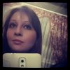 Alisa Shekoyan profile photo
