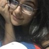 Nishta Sharma profile photo