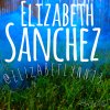 elizabeth sanchez profile photo