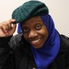 Raeesah Abdus-Salaam profile photo