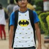 Kapil Nath profile photo