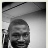 Olajide Akinola profile photo