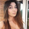 Anastasia Plyasova profile photo