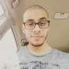 khaldi mostafa profile photo