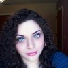 Amoneida Krise profile photo