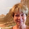 Judy Bowen profile photo