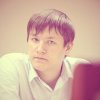 Милованов Михаил profile photo